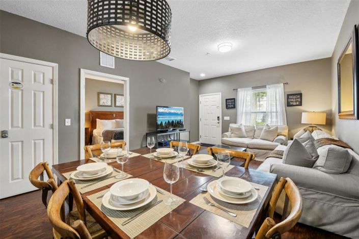 Image No.7-3 Bed Townhouse for sale