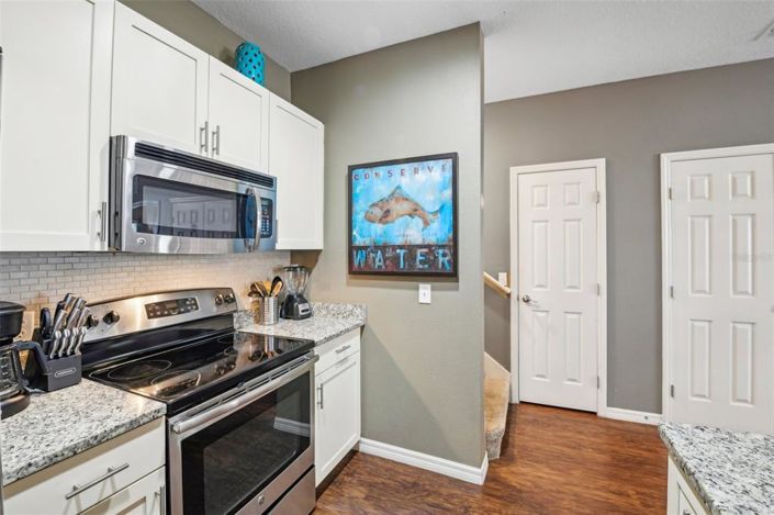 Image No.9-3 Bed Townhouse for sale