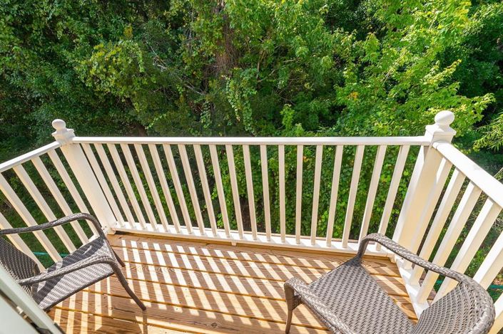 Image No.16-3 Bed Townhouse for sale