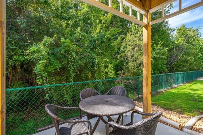 Image No.17-3 Bed Townhouse for sale