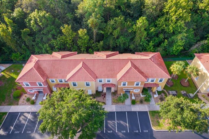 Image No.18-3 Bed Townhouse for sale