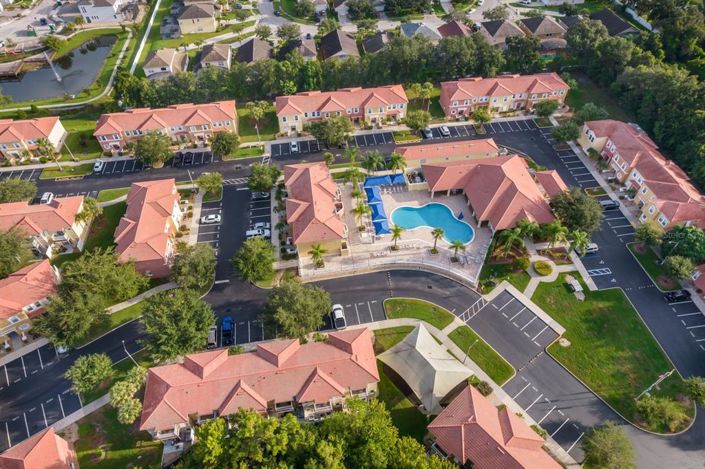 Image No.19-3 Bed Townhouse for sale