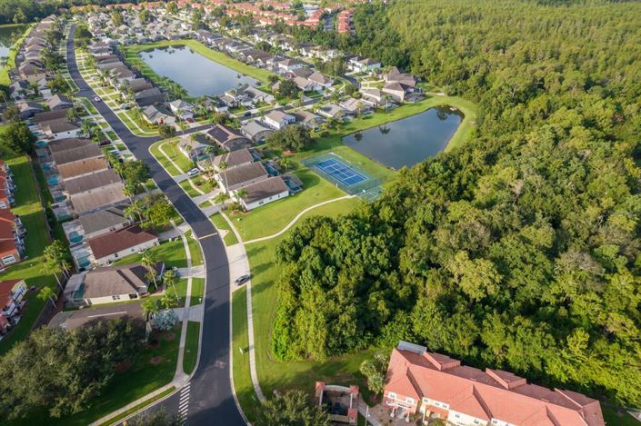 Image No.20-3 Bed Townhouse for sale