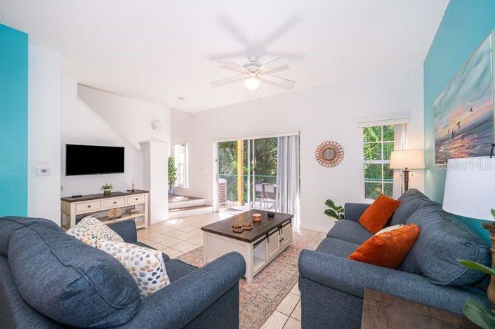 Image No.3-3 Bed Townhouse for sale