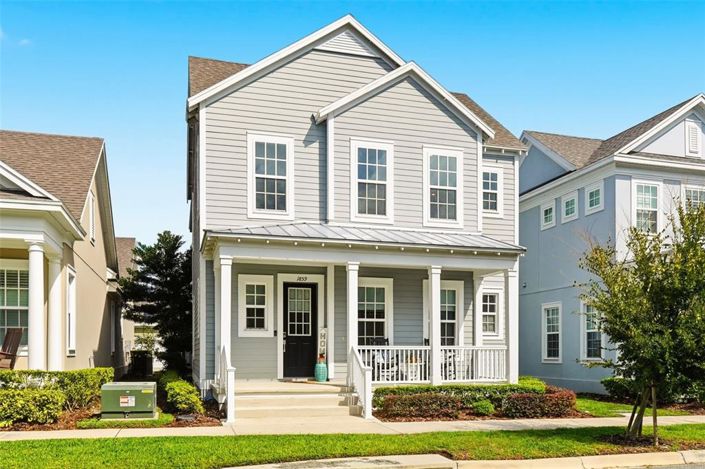 Image No.1-4 Bed Property for sale