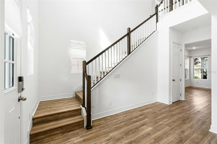 Image No.12-4 Bed Property for sale