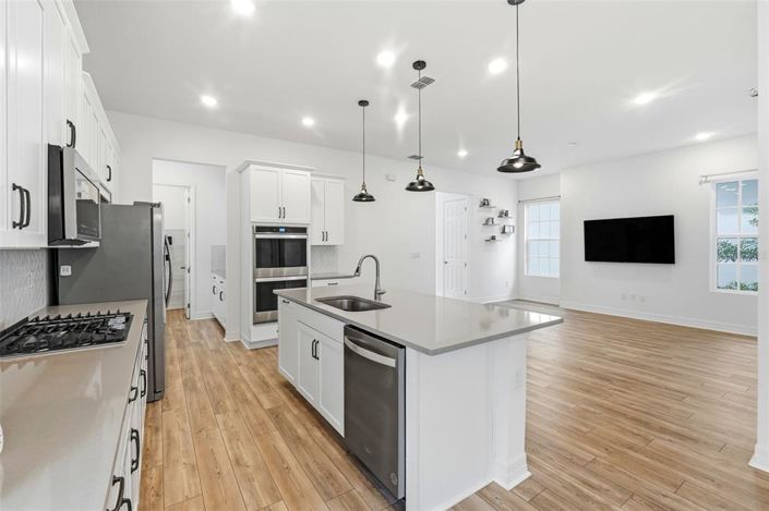 Image No.21-4 Bed Property for sale