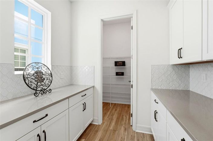 Image No.22-4 Bed Property for sale