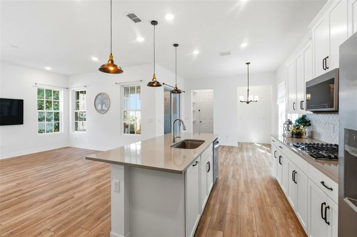 Image No.23-4 Bed Property for sale