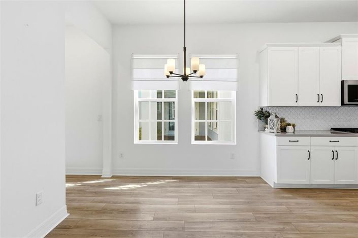 Image No.25-4 Bed Property for sale