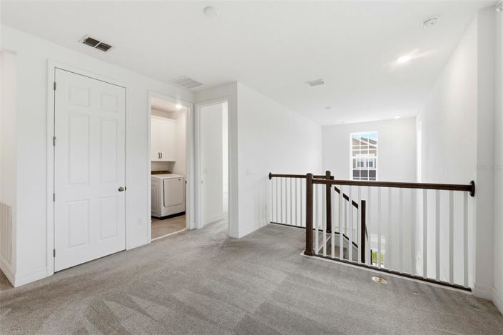 Image No.29-4 Bed Property for sale