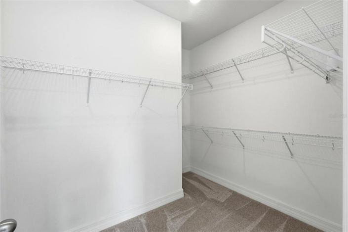 Image No.33-4 Bed Property for sale