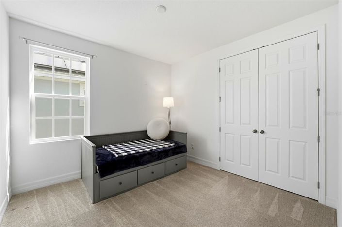 Image No.34-4 Bed Property for sale