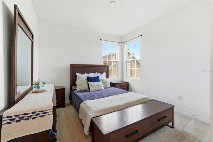 Image No.38-4 Bed Property for sale