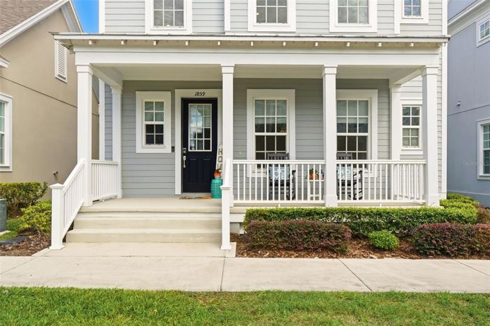 Image No.4-4 Bed Property for sale