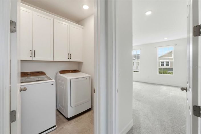 Image No.40-4 Bed Property for sale