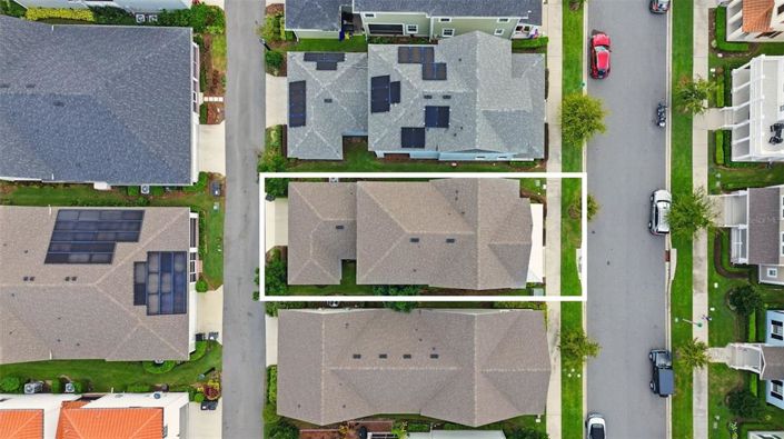 Image No.42-4 Bed Property for sale