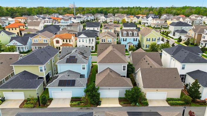 Image No.43-4 Bed Property for sale