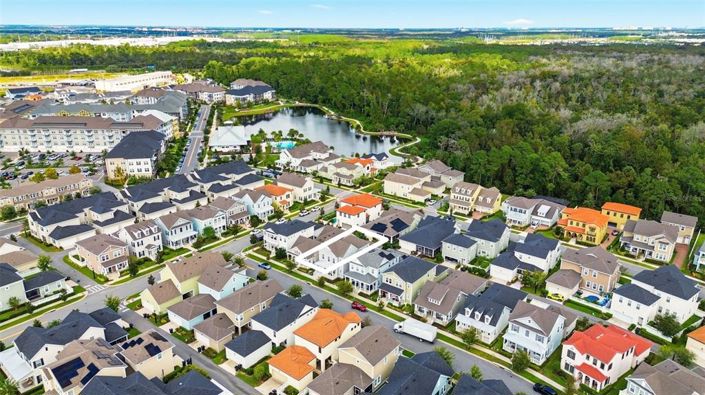 Image No.44-4 Bed Property for sale