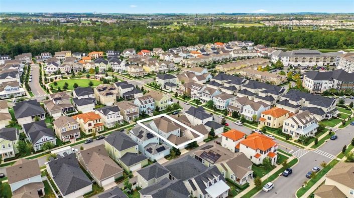 Image No.45-4 Bed Property for sale