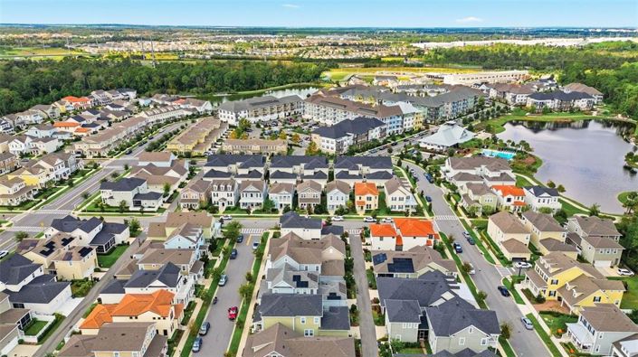 Image No.46-4 Bed Property for sale