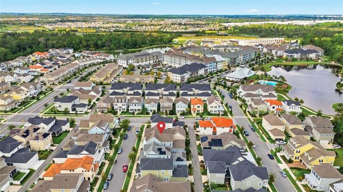 Image No.47-4 Bed Property for sale