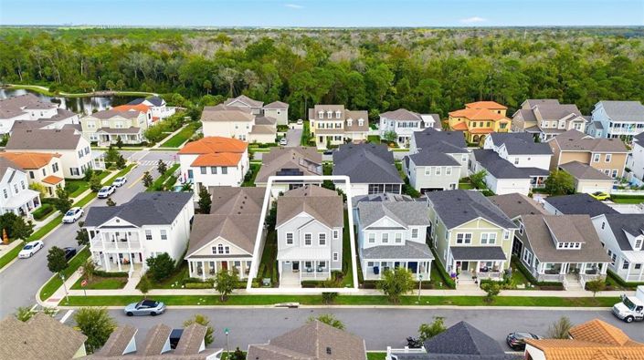 Image No.48-4 Bed Property for sale