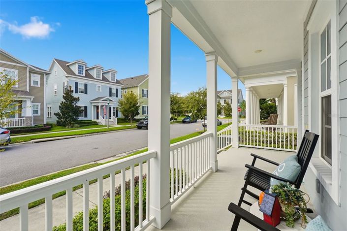 Image No.5-4 Bed Property for sale