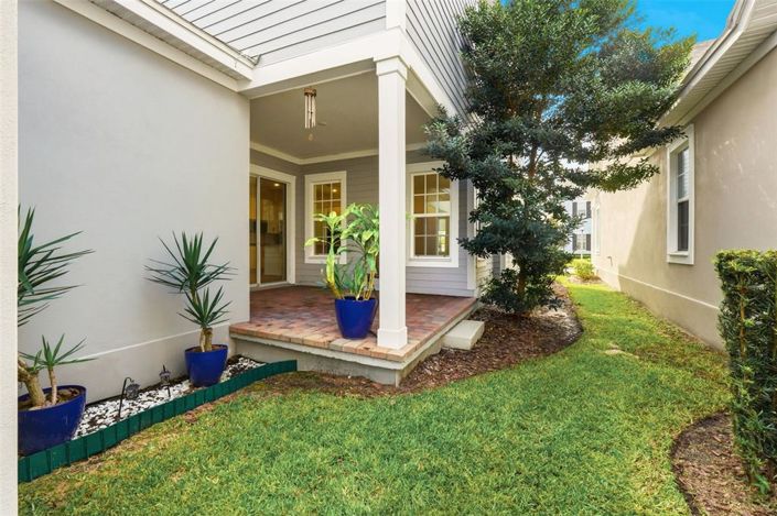 Image No.6-4 Bed Property for sale