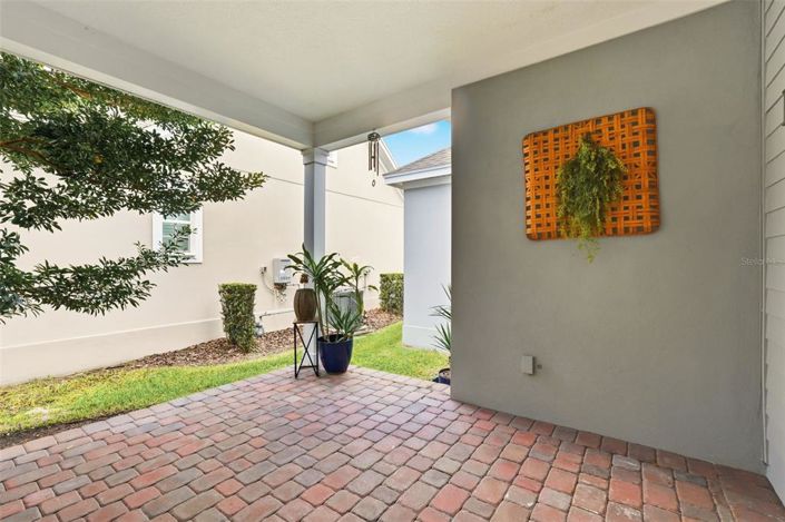 Image No.7-4 Bed Property for sale