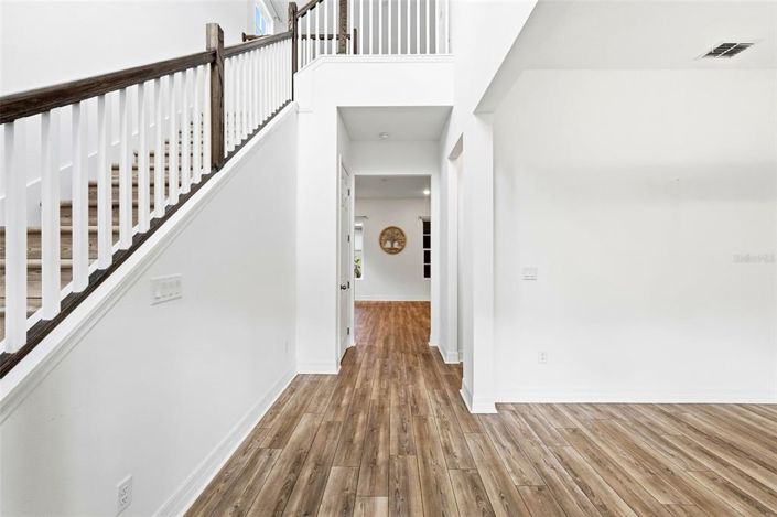 Image No.8-4 Bed Property for sale