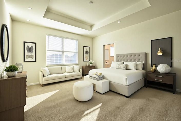 Image No.11-4 Bed Townhouse for sale