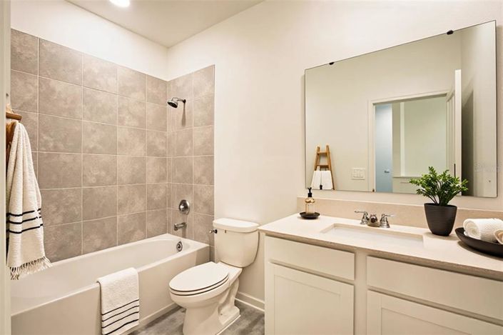 Image No.7-4 Bed Townhouse for sale