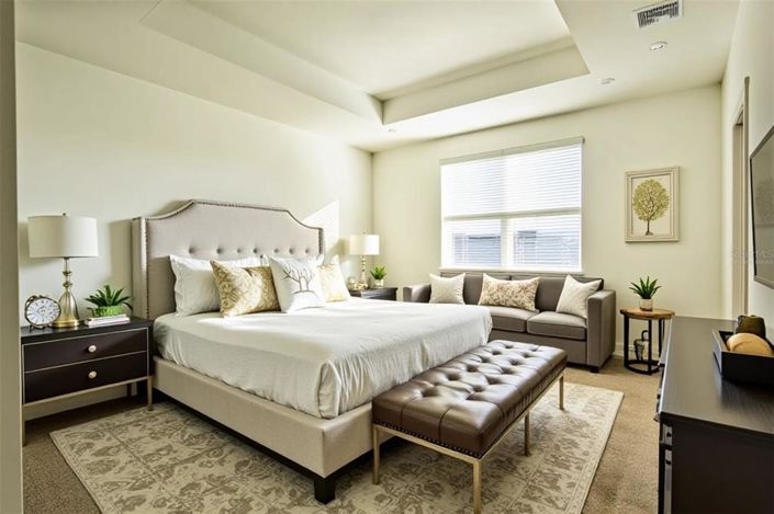 Image No.9-4 Bed Townhouse for sale