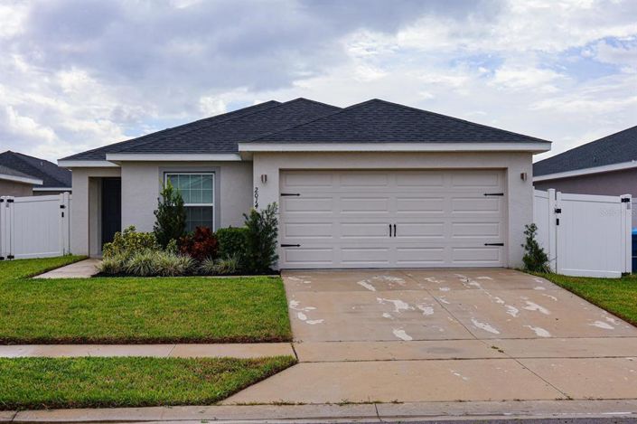 Image No.1-3 Bed Property for sale