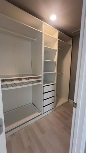 Image No.16-3 Bed Property for sale