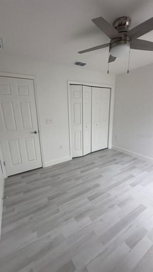 Image No.19-3 Bed Property for sale