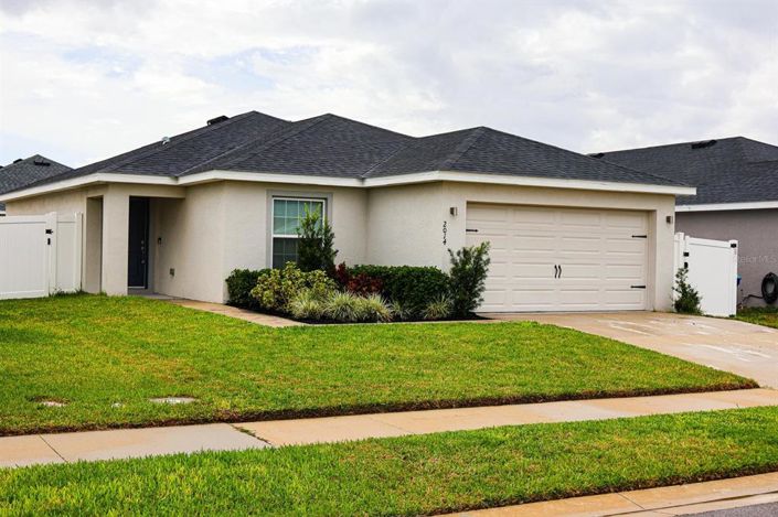 Image No.2-3 Bed Property for sale