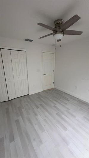 Image No.20-3 Bed Property for sale