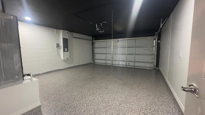 Image No.26-3 Bed Property for sale