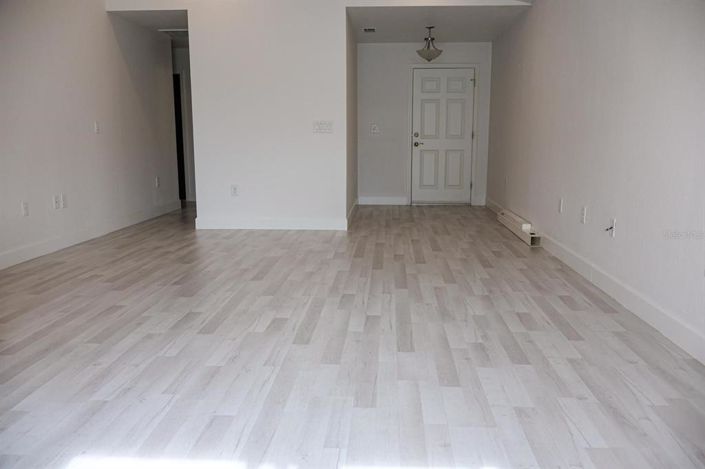 Image No.5-3 Bed Property for sale