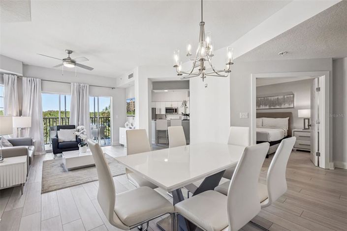 Image No.10-3 Bed Property for sale