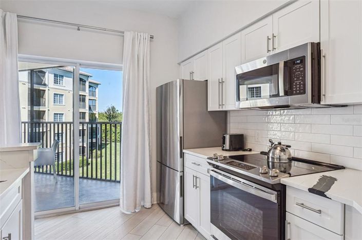 Image No.16-3 Bed Property for sale