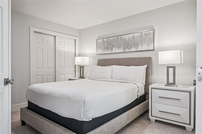 Image No.18-3 Bed Property for sale