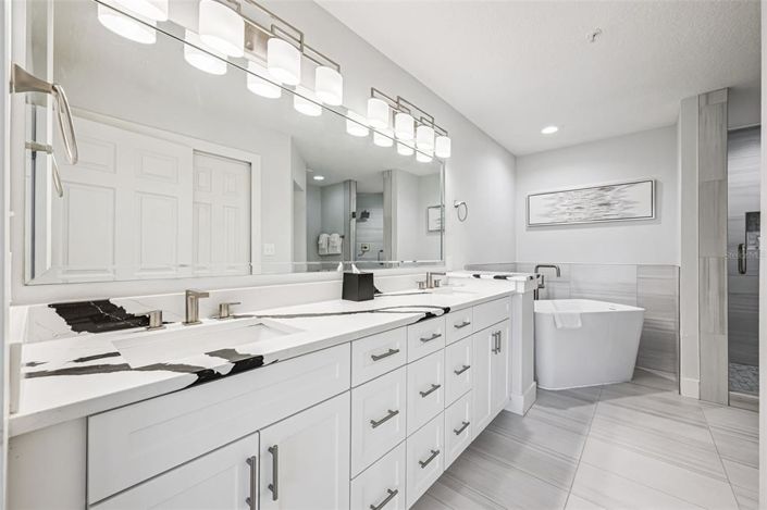 Image No.20-3 Bed Property for sale