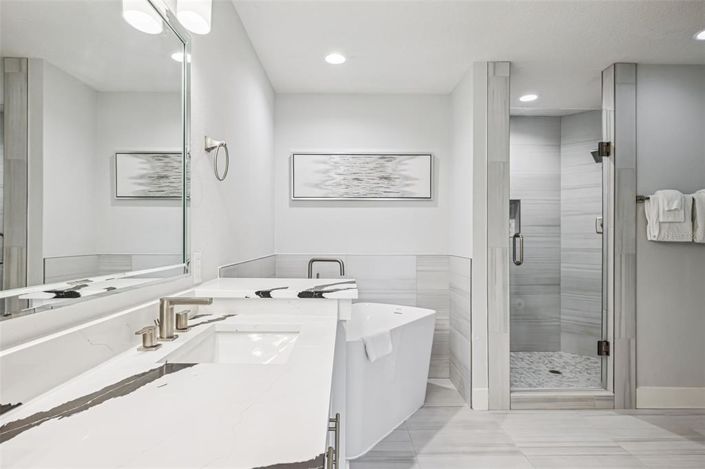 Image No.22-3 Bed Property for sale