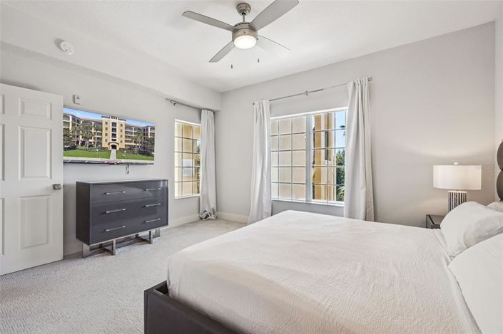 Image No.25-3 Bed Property for sale