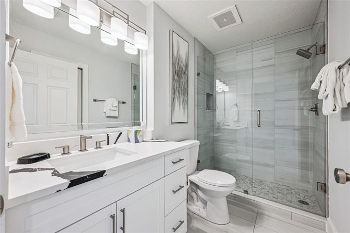 Image No.26-3 Bed Property for sale