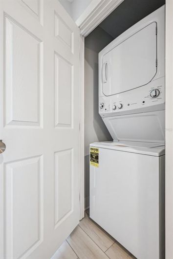 Image No.29-3 Bed Property for sale