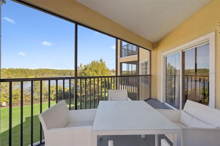 Image No.30-3 Bed Property for sale